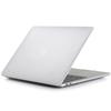Case for Macbook Pro 13 A1706 A1708 A1989 A2159 A2251 A2289 A2338, Hard Case Housing, Transparent Matte