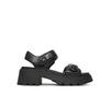 Brynn Sandals