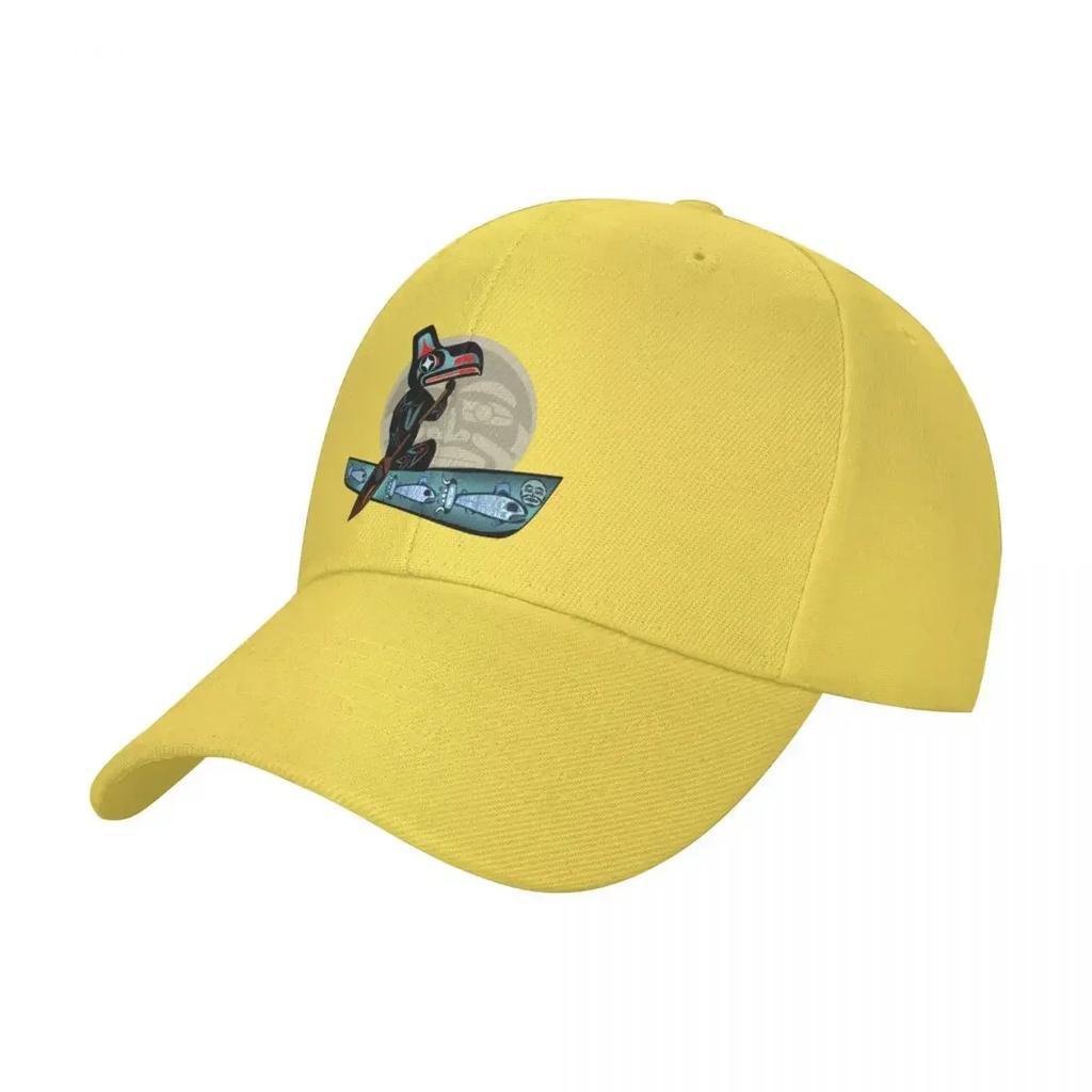 SOLO SOUL VOYAGE Baseball Cap Ball Cap Trucker Hat Rave Custom Hat Unisexs Tennis Womens