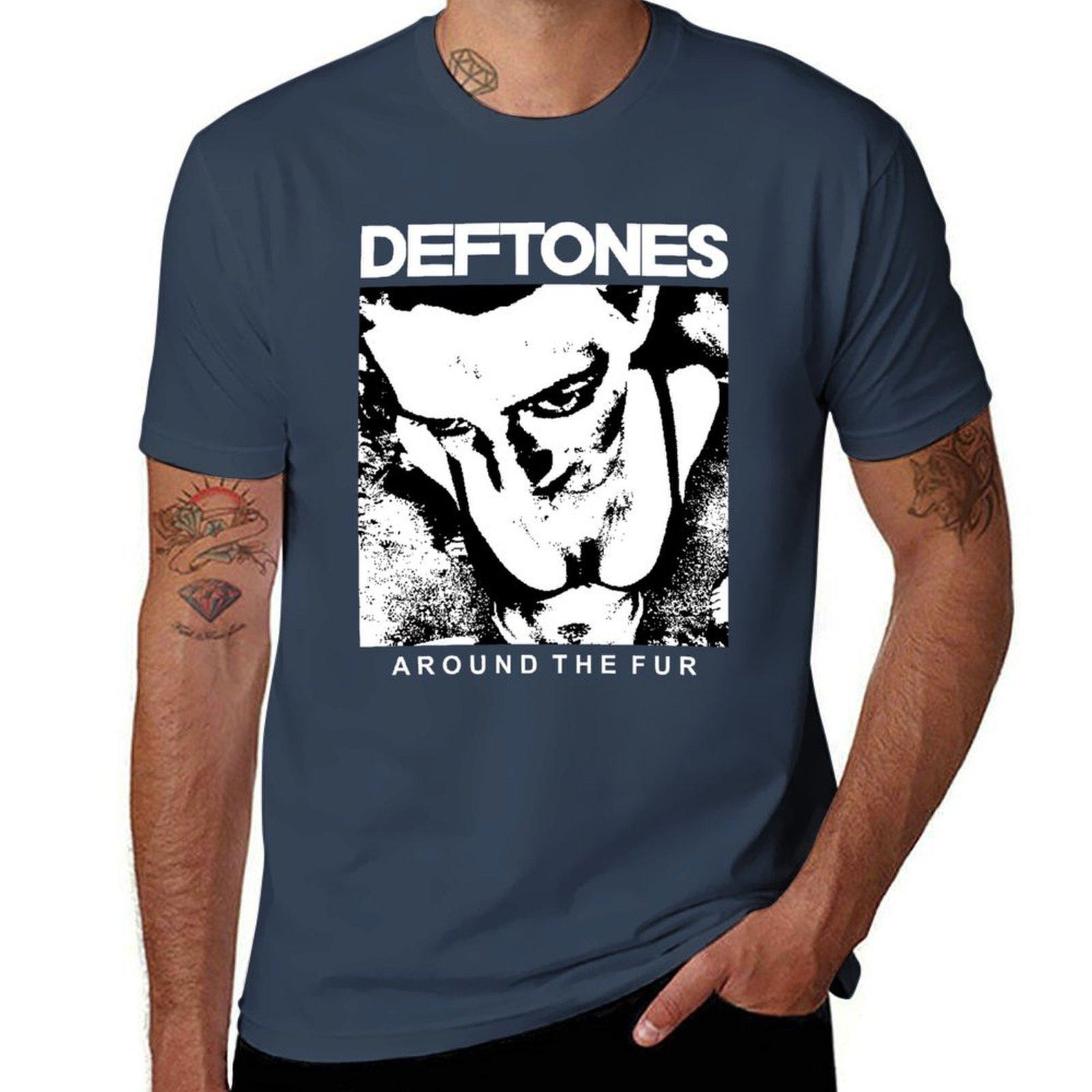 Gtgtgtdefgtgtgttogtgtgtnesgtgtgt Tshirt S