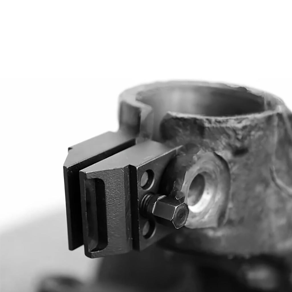 Automobile Suspension Expansion Separator Kit -  Absorber and Lower Bracket Arm Ball Joint Removal Tool Kit