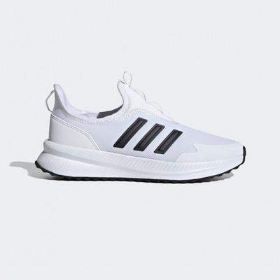 X Plr Pulse Ie8473 Ftwht Cbblack Ftwwht