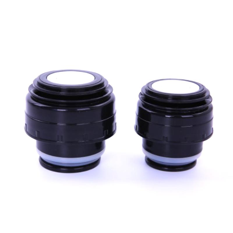 1Pc Vacuum Flasks Cover Thermos Cover Mug Outlet Flask Cover Vacuum Flask