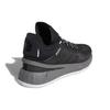 adidas D Rose 11 'Black Grey' FU7404