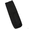 Longboard Skateboard carry pouch Portable Single Shoulder Bag Handy Backpack with