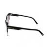Tom Ford Women S 5605c 56mm SunglaSSeS Black