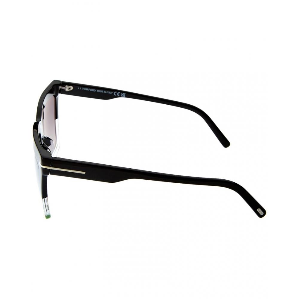 Tom Ford Women S 5605c 56mm SunglaSSeS Black