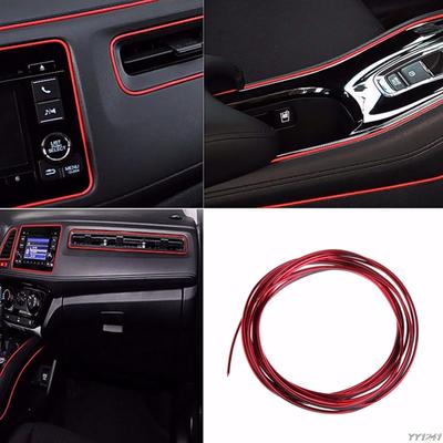 Accesorii pentru interiorul mașinii – Ornamente pentru interior mașină