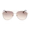 Guess Mens Gradient Sunglasses