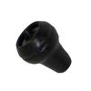 For Manual Transmission Vehicles Automotive Shifter Knob CJ5 Shift Knob As Shown Direct Replacement Part OE Number 3241062