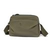 Women's Bag Crossbody Bag Water-repellent Nylon Shoulder Bag