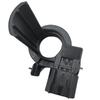 Powerful Current Battery Line Sensor Q211032 Q21-1032 Battery Flow Sensor For LEM Auto Parts