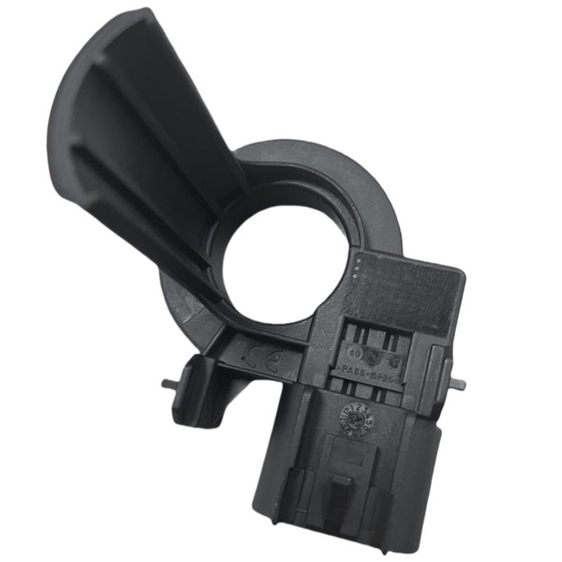 Powerful Current Battery Line Sensor Q211032 Q21-1032 Battery Flow Sensor For LEM Auto Parts
