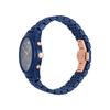 Emporio Armani AR70016 Blue Watch Men's