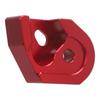 Motorcycle Front Wheel ABS Sensor Protective Cover Guard Protector Aluminum Alloy for XMAX 400 300 250 125 NMAX155 125