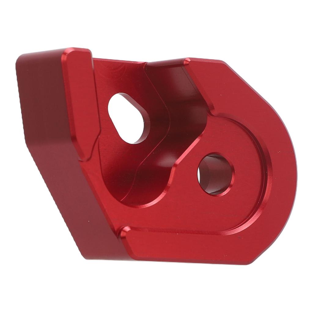 Motorcycle Front Wheel ABS Sensor Protective Cover Guard Protector Aluminum Alloy for XMAX 400 300 250 125 NMAX155 125