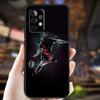 Rugby Case For Samsung Galaxy A52 A32 A22 A12 A13 A33 A53 A73 A14 A34 A54 A50 A51 A71 A52S Cover