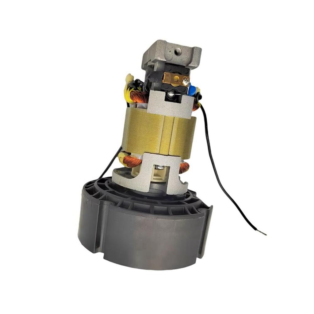 Per Weldy Motore Aria Calda Saldatura 125.000 Motore 230V 3400W per HT3400