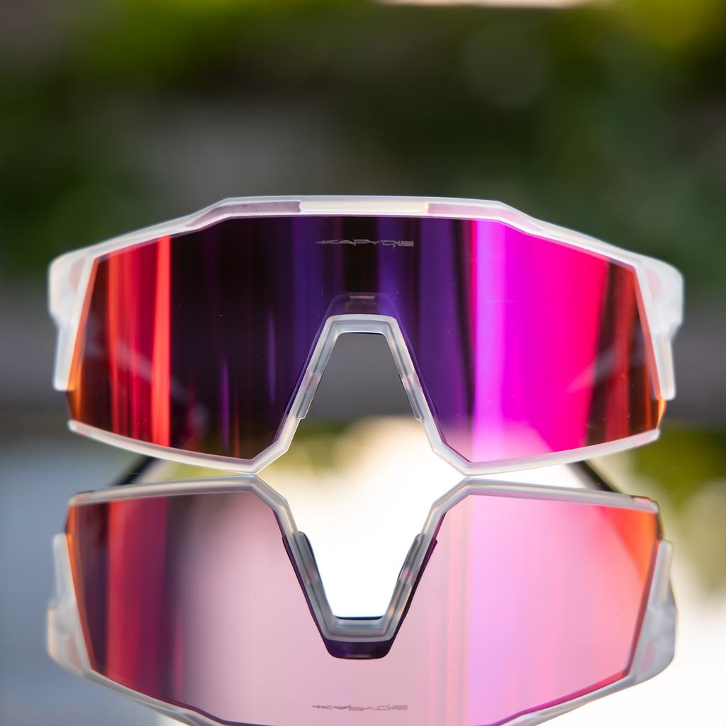 Cycling Glasses Cycling Sunglasses Cycling Goggles Outdoor Polarized Bike Eyewear UV400 Sports Equipment Bicycle Glasses