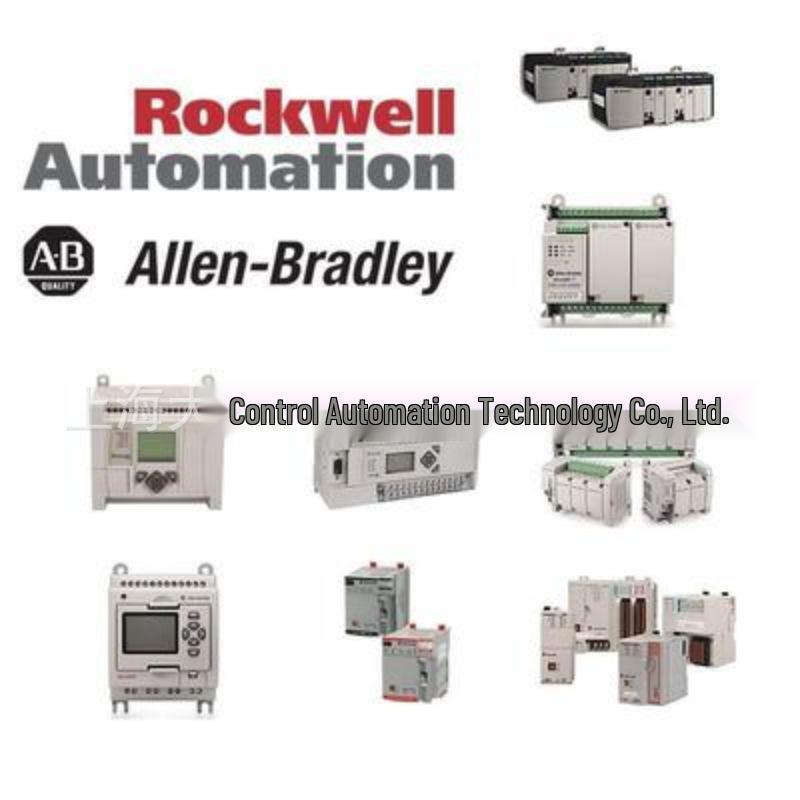 

5069-L330ER, 5069-L340ER, 5069-L350ERM, 5069-L380ERM, L3100ERM Controllers Please consult customer service for pricing