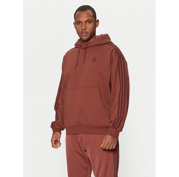 Толстовка adidas adicolor