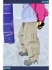 Popular Pitaya Ski Suit: Couple-Style Fleece-Lined Hooded Jacket, Windproof & Waterproof for Ski Resorts