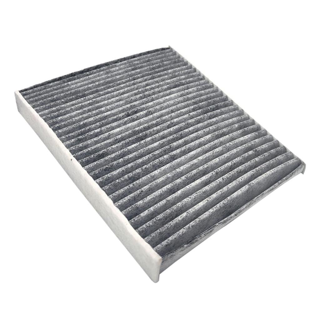 HooMoo Honda rk5/rk6/rk1/rk2 Step Wagon Car Air Conditioning Filter Odyssey rb/rc Series Step Wagon