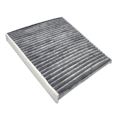 HooMoo Noah/Voxy 80 Series Harrier Esquire 80 Series Air Conditioner Filter Prius 50 Series