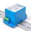 0-500V AC Three-phase Voltage Transmitter RS485 Output Voltage Sensor