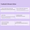 Huawei Auricolari Bluetooth FreeBuds 5 Semi-in-ear con Cancellazione del Rumore