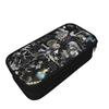 Sebastian Solace Pencil Cases Lovely   Pen Pencil Bags Student Big Capacity School Supplies Gift Pencil Pouch