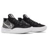 Nike Kyrie Low 4 TB Black White Men Sneakers DM5041-001