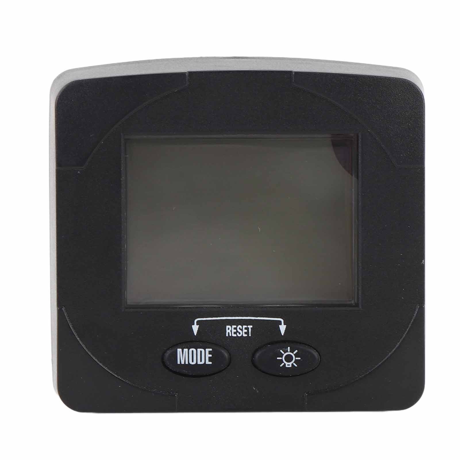 

для комплекта монитора системы SmartCraft с 20-дюймовым жгутом CAN 879896K21 для двигателей Mercruiser 2002 и