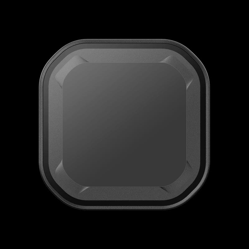 Insta360 Ace Pro 2 Black Soft Filter (CN Version)