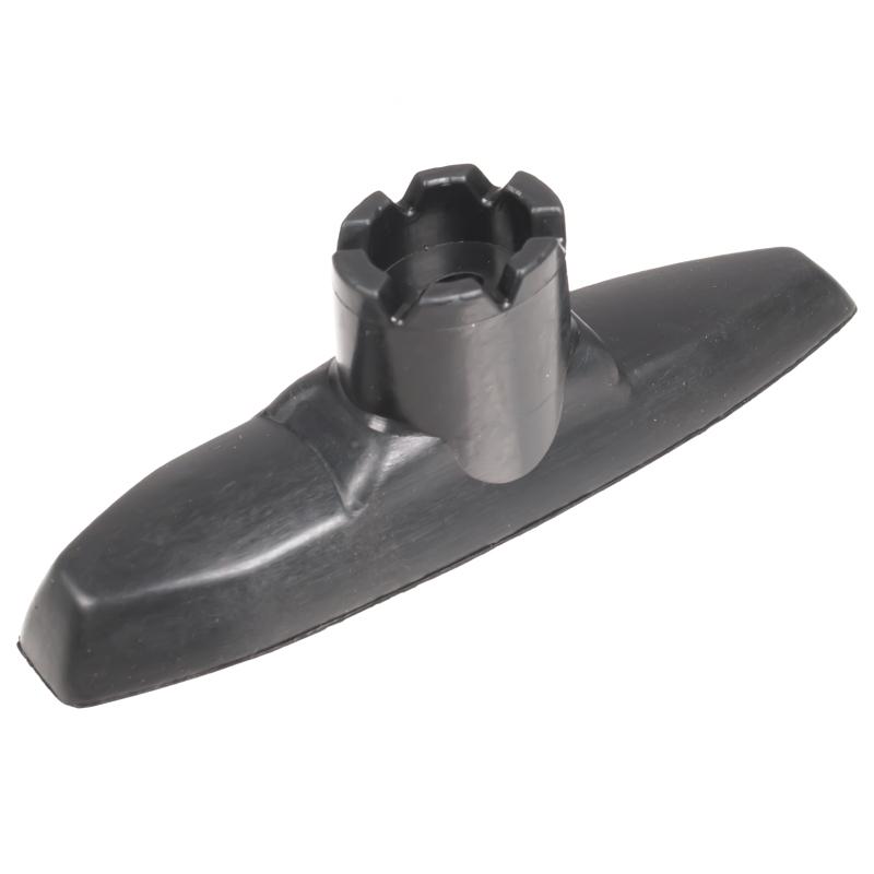 

Starter Rope Holder Cedrus Unit Cedin2000R 28211-Yb00120-00A0