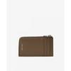 Rouge Lounge Sereno Mini Zip Card Wallet Ra2g3awl063wcm