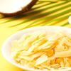 Sabava Thai Coconut Crisps