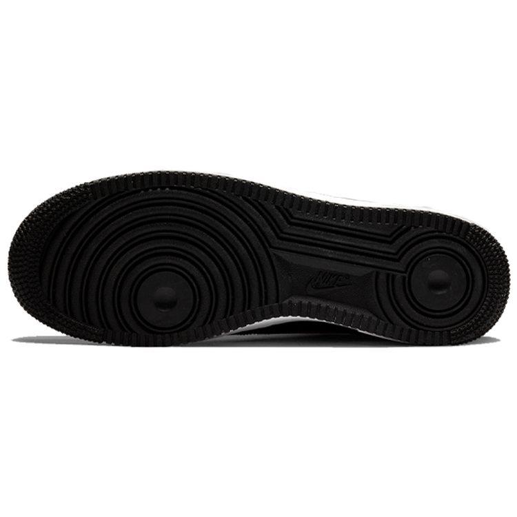 Nike Air Force 1 Low 3D 2020 CT2816-001