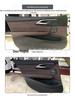 17-23 BMW 1 Series Interior Control Ambient Light, 64 Colors