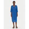 Dress Iconique IC25-093