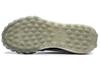 Men's Sneakers FILA Gara Low top Casual Shoes Men's Gray Black