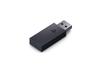 Genuine PULSE 3D Wireless Headset (CFI-ZWH1J)