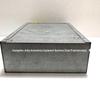 Alfa Laval LPS M3-6 Power Module - Brand New