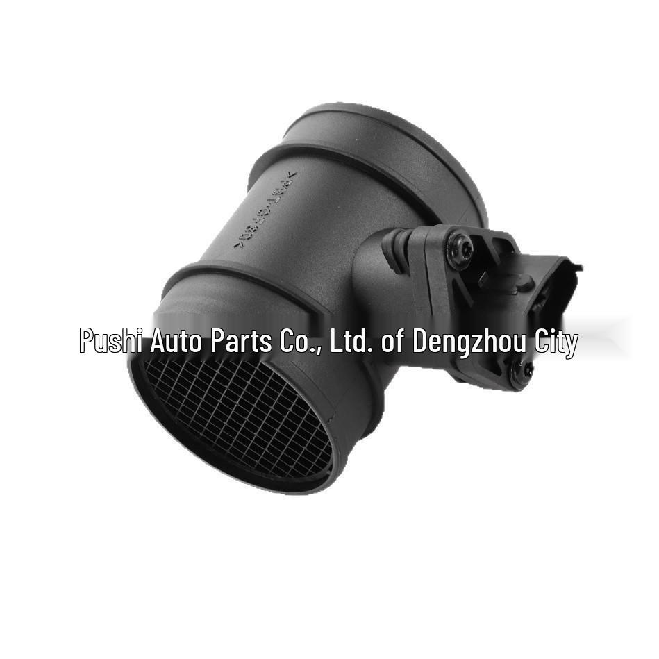 28164-27000 0281002447 Air Flow Meter for Hyundai Kia other