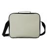 Insulated Lunch Bag Large Lunch Bags for Women Men Reusable Lunch Bag with Adjustable Shoulder Strap Storage Banto Lunchbox