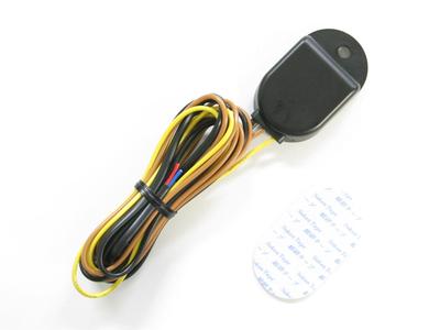 Protec 11291 Ignition Signal Adapter PG-550