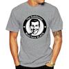 Unisex Tshirt The SubGenius Bob Dobbs Subgenius T Shirt(1) Printed TShirt Tees Top