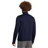 Under Armour Mens Vanish Cold Weather Quarter Zip Training Top