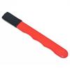 Mini Portable Knife Sharpener with Lid Metal Knife Pruning Sharpening Stone Multifunction Pocket Speedy Sharp Knife Sharpener