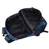 Roblox Pattern Kids School Backpack With Large Capacity And Durable Nylon Material